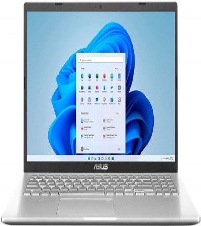 ASUS Vivobook 15 Ryzen 7 Quad Core AMD R7-3700U - (16 GB/512 GB SSD/Windows 11 Home) M515DA-BQ722WS Laptop(15.6 inch, Transparent Silver, 1.8 kg, With MS Office)