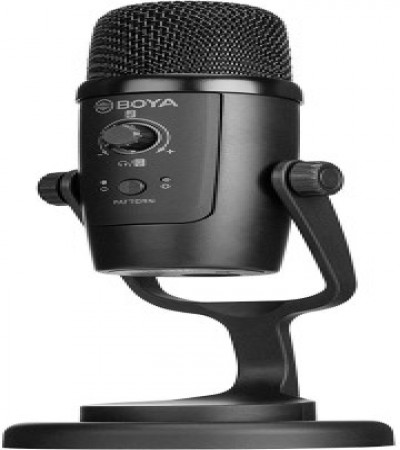 BOYA BY-PM500 Microphone