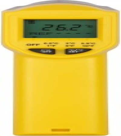 STANLEY STHT0-77365 STHT0-77365 Thermometer(Yellow)