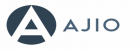 Ajio Store Logo