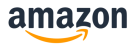 Amazon Store Logo