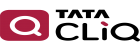 TataCliq Store Logo